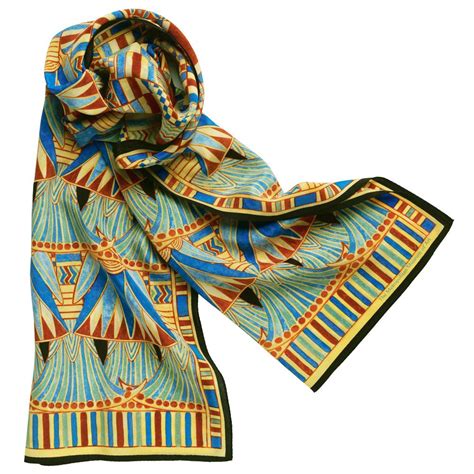 hermes egyptian scarf|egyptian head scarf.